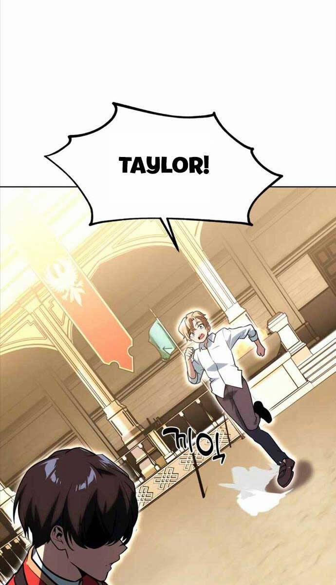 Hướng Dẫn Sinh Tồn Trong Học Viện 5 trang 160