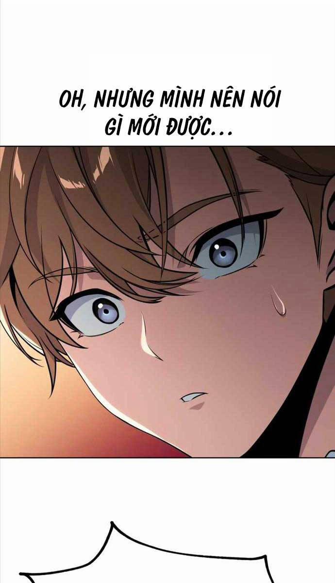 Hướng Dẫn Sinh Tồn Trong Học Viện 5 trang 162