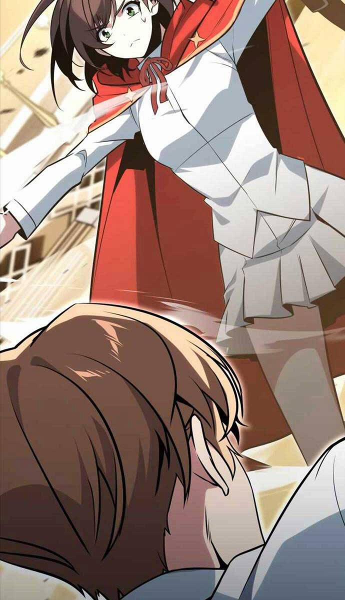 Hướng Dẫn Sinh Tồn Trong Học Viện 5 trang 164