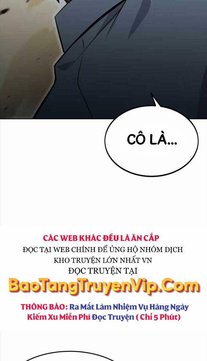 Hướng Dẫn Sinh Tồn Trong Học Viện 5 trang 165