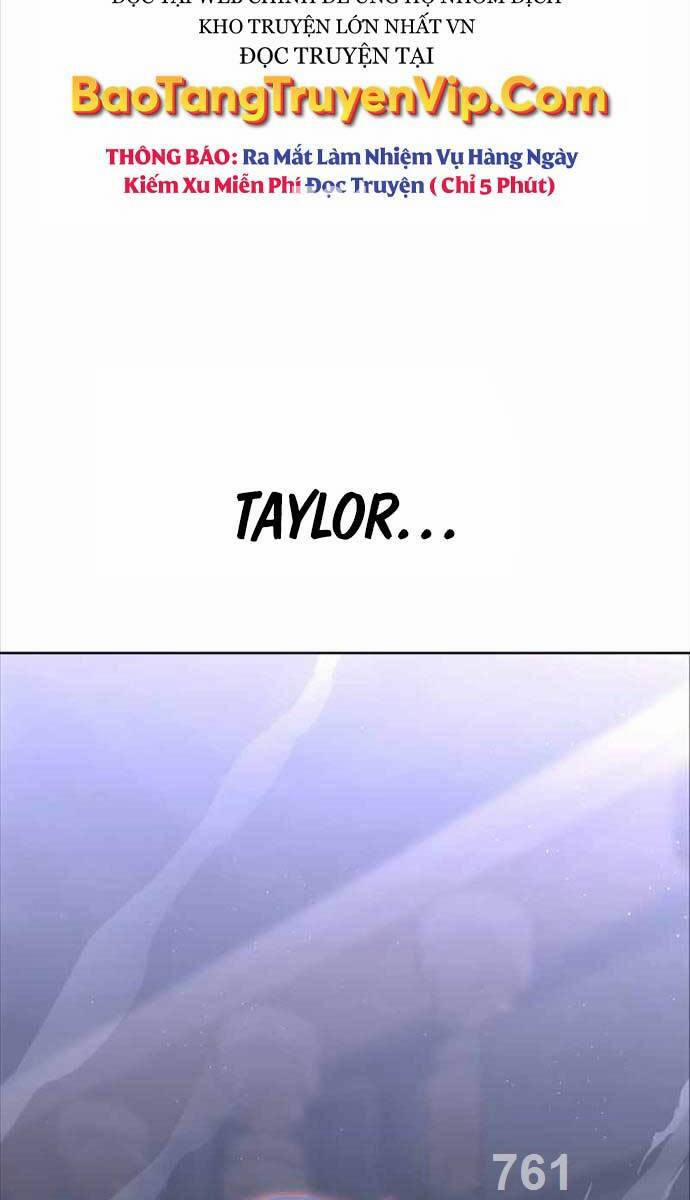 Hướng Dẫn Sinh Tồn Trong Học Viện 5 trang 2