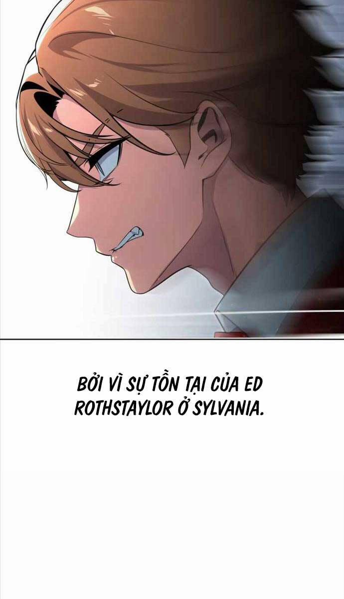 Hướng Dẫn Sinh Tồn Trong Học Viện 5 trang 23