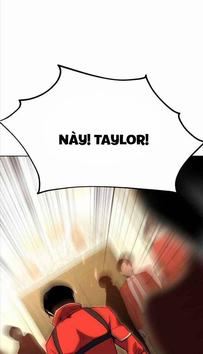 Hướng Dẫn Sinh Tồn Trong Học Viện 5 trang 24