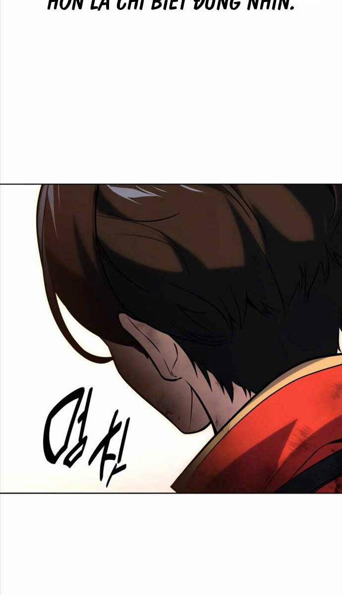 Hướng Dẫn Sinh Tồn Trong Học Viện 5 trang 26