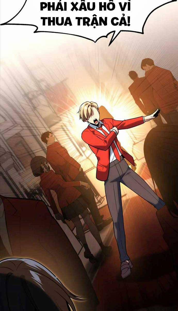 Hướng Dẫn Sinh Tồn Trong Học Viện 5 trang 28