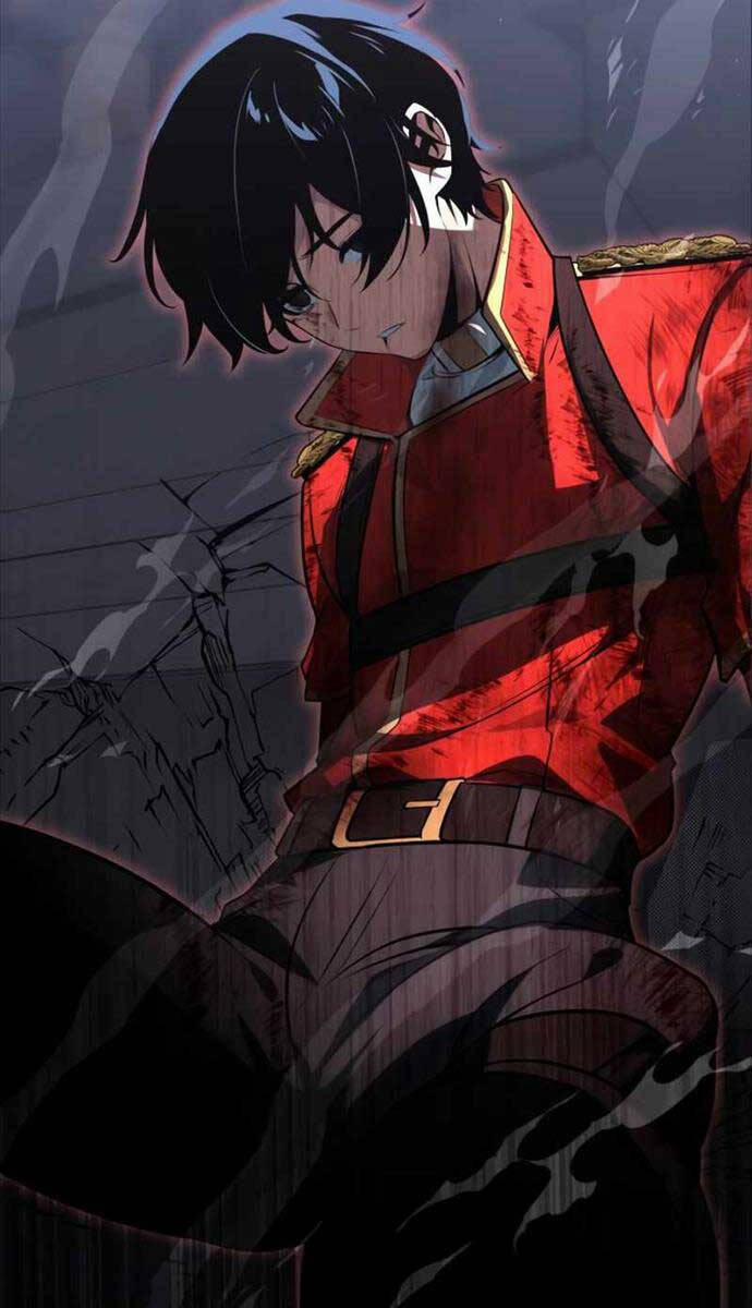 Hướng Dẫn Sinh Tồn Trong Học Viện 5 trang 3