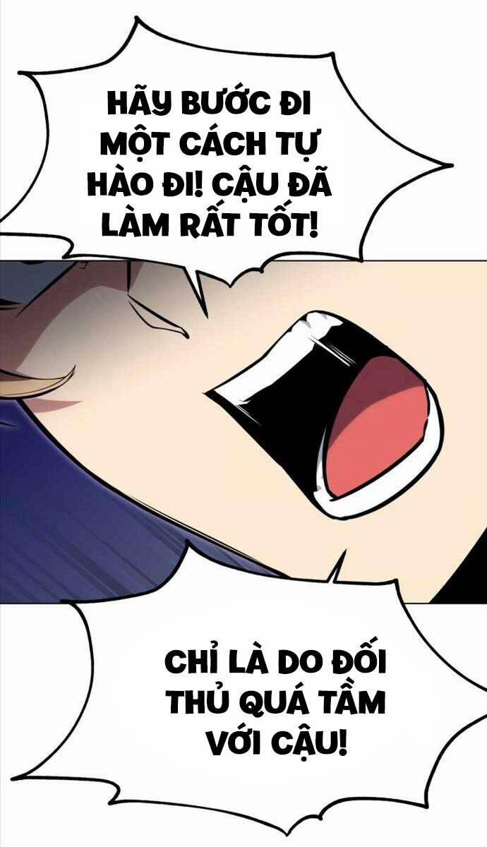 Hướng Dẫn Sinh Tồn Trong Học Viện 5 trang 30