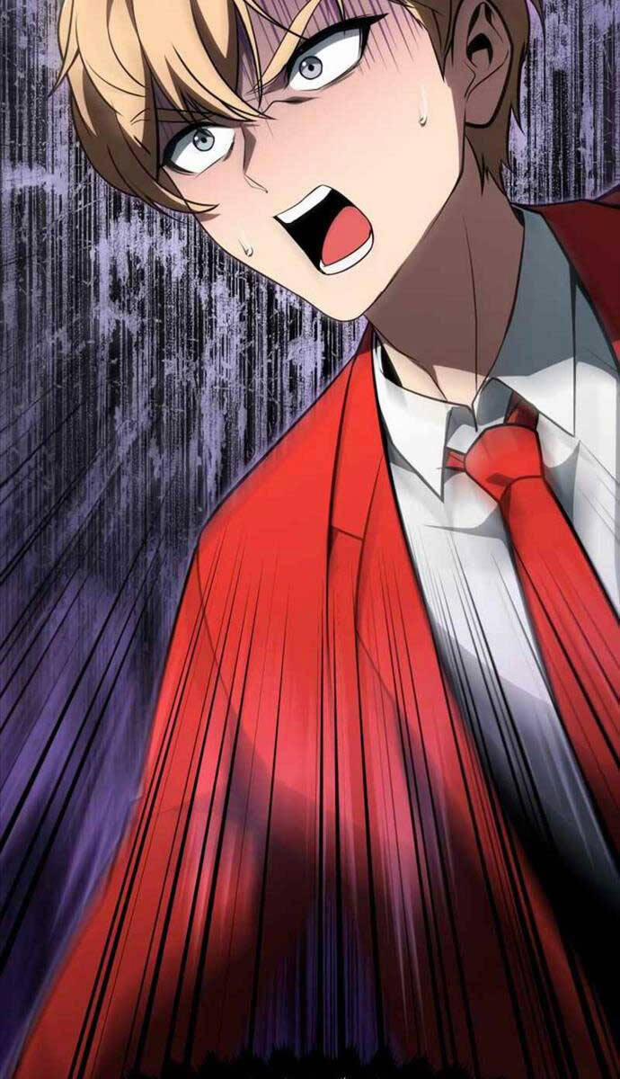 Hướng Dẫn Sinh Tồn Trong Học Viện 5 trang 32