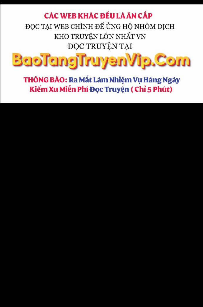 Hướng Dẫn Sinh Tồn Trong Học Viện 5 trang 36