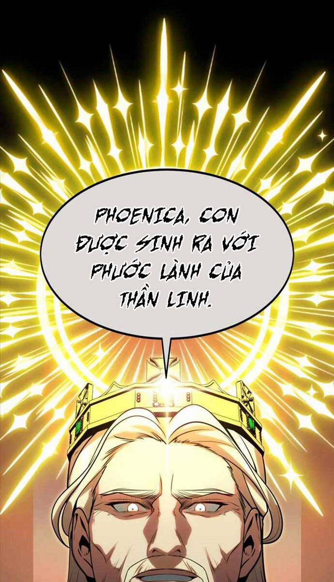 Hướng Dẫn Sinh Tồn Trong Học Viện 5 trang 37