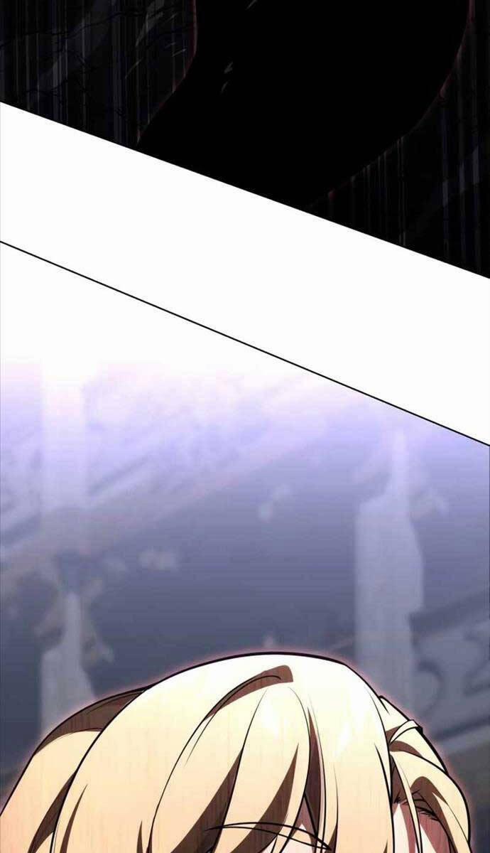 Hướng Dẫn Sinh Tồn Trong Học Viện 5 trang 4