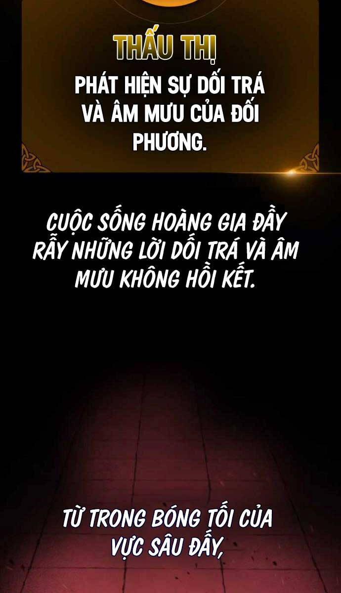 Hướng Dẫn Sinh Tồn Trong Học Viện 5 trang 40