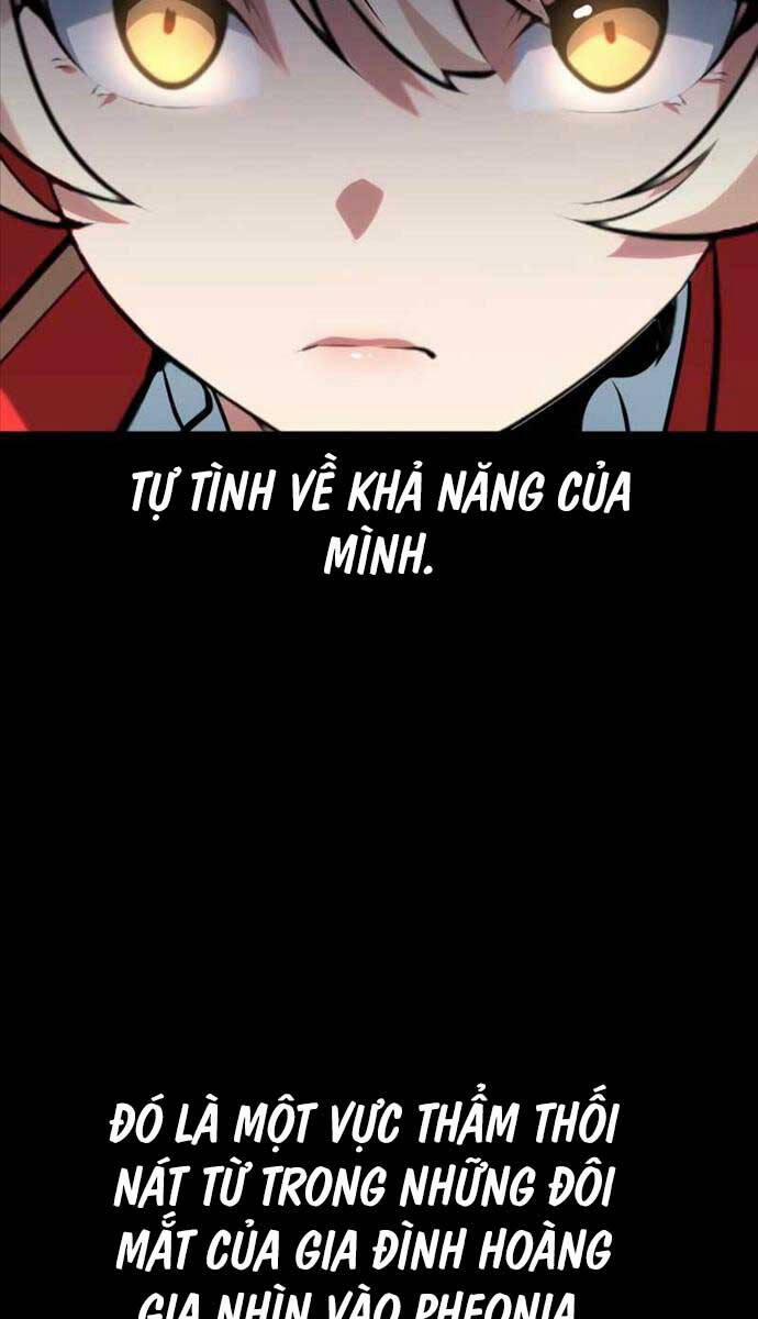 Hướng Dẫn Sinh Tồn Trong Học Viện 5 trang 43