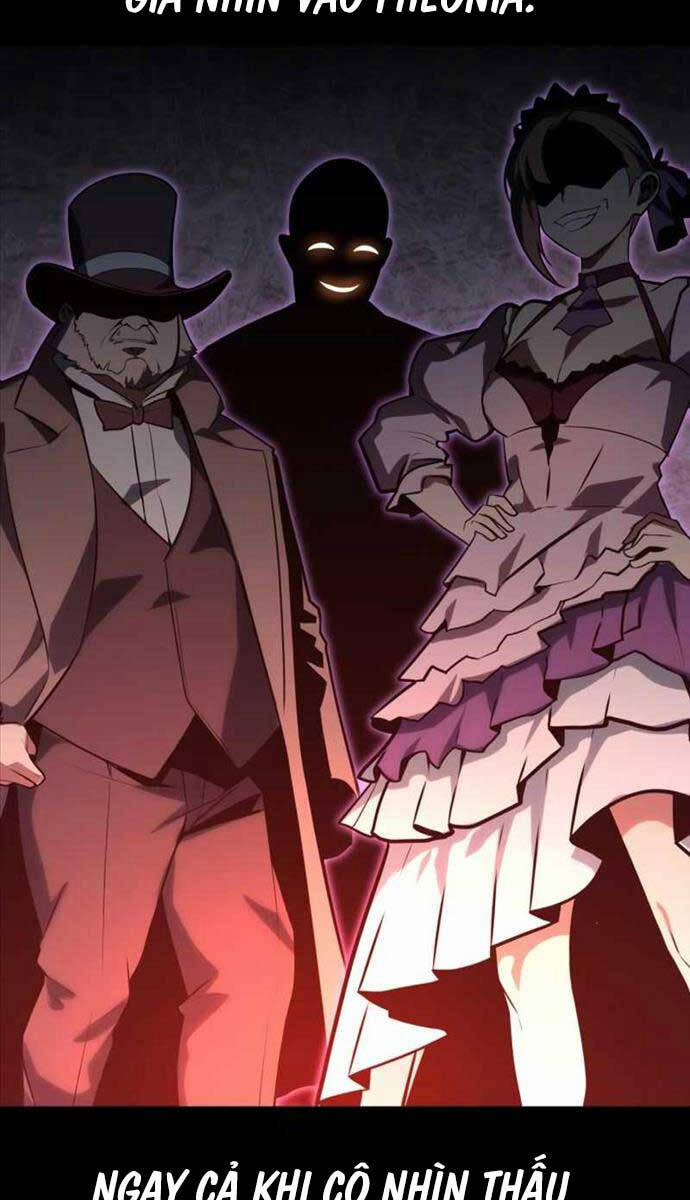 Hướng Dẫn Sinh Tồn Trong Học Viện 5 trang 44