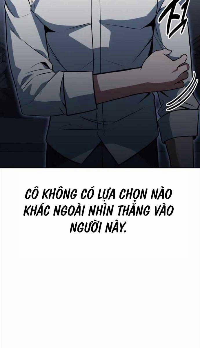 Hướng Dẫn Sinh Tồn Trong Học Viện 5 trang 47