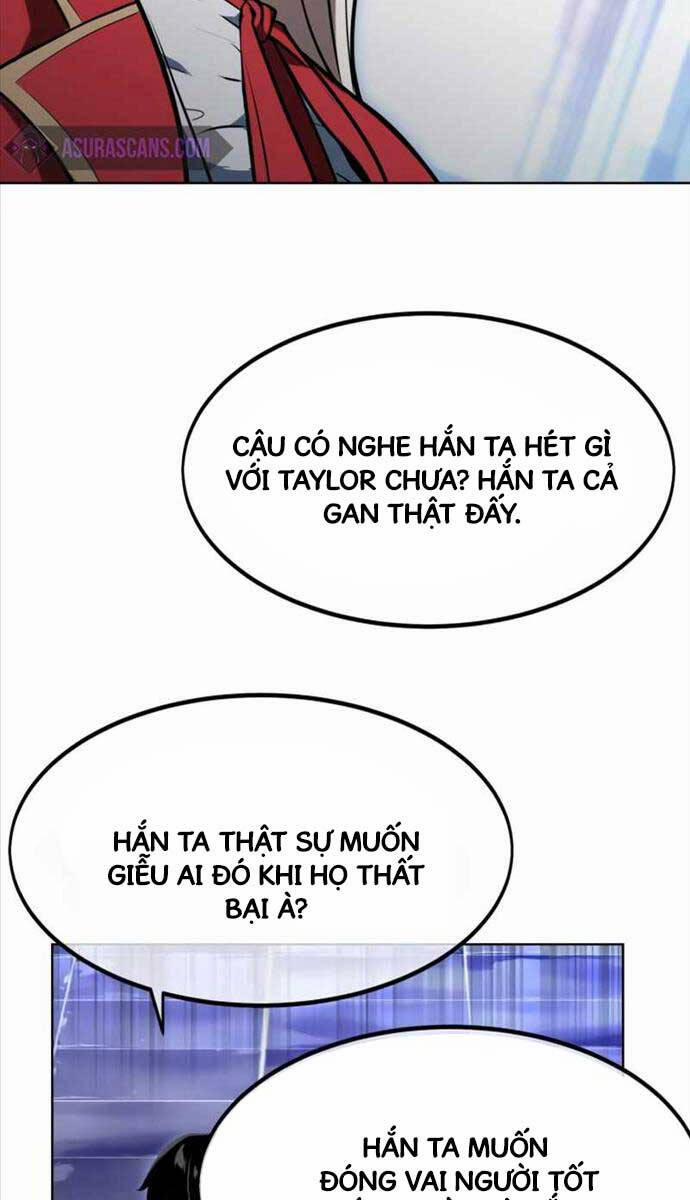 Hướng Dẫn Sinh Tồn Trong Học Viện 5 trang 49