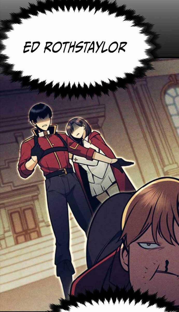 Hướng Dẫn Sinh Tồn Trong Học Viện 5 trang 52