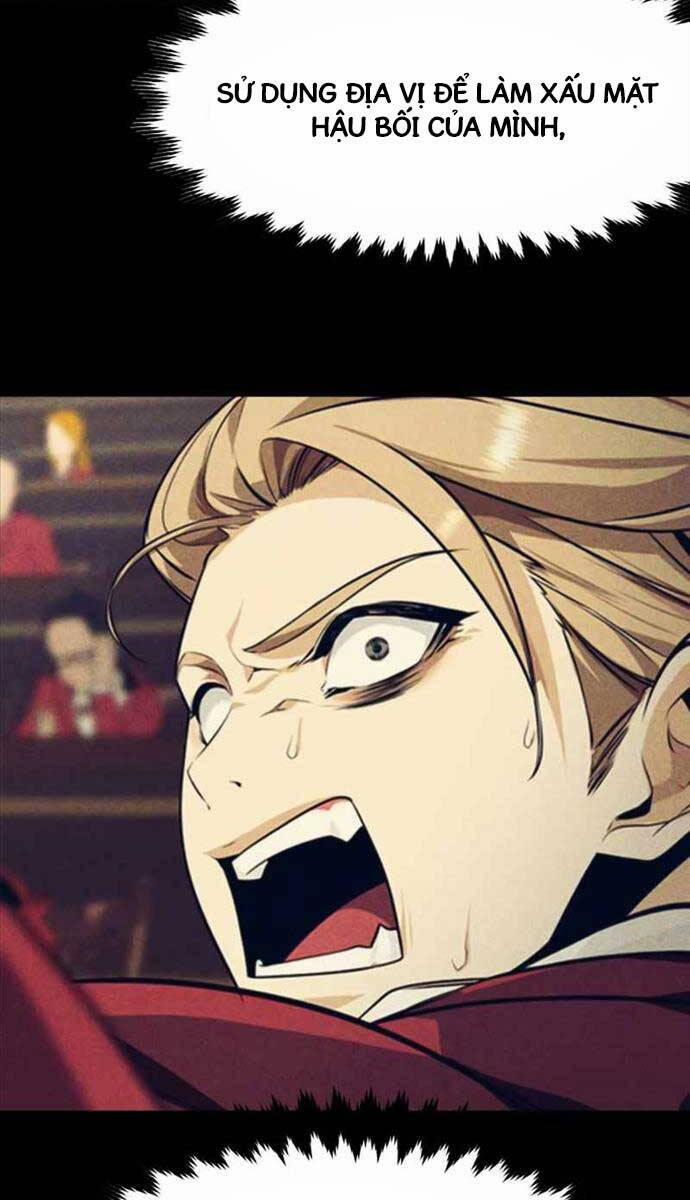 Hướng Dẫn Sinh Tồn Trong Học Viện 5 trang 53