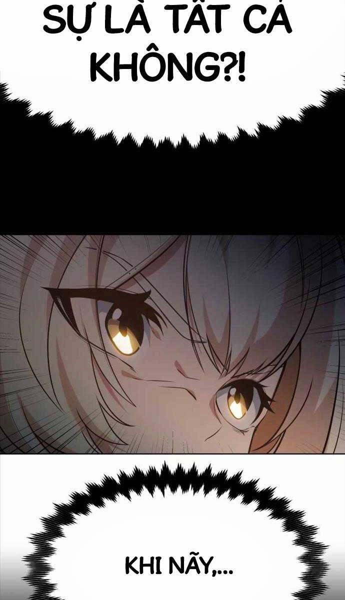 Hướng Dẫn Sinh Tồn Trong Học Viện 5 trang 58