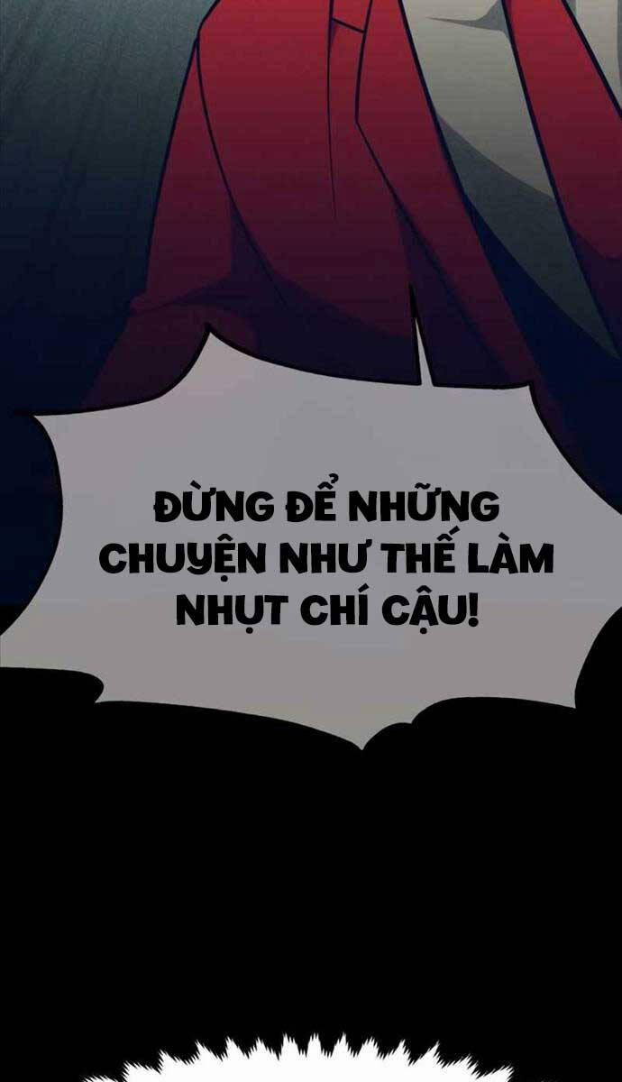 Hướng Dẫn Sinh Tồn Trong Học Viện 5 trang 60