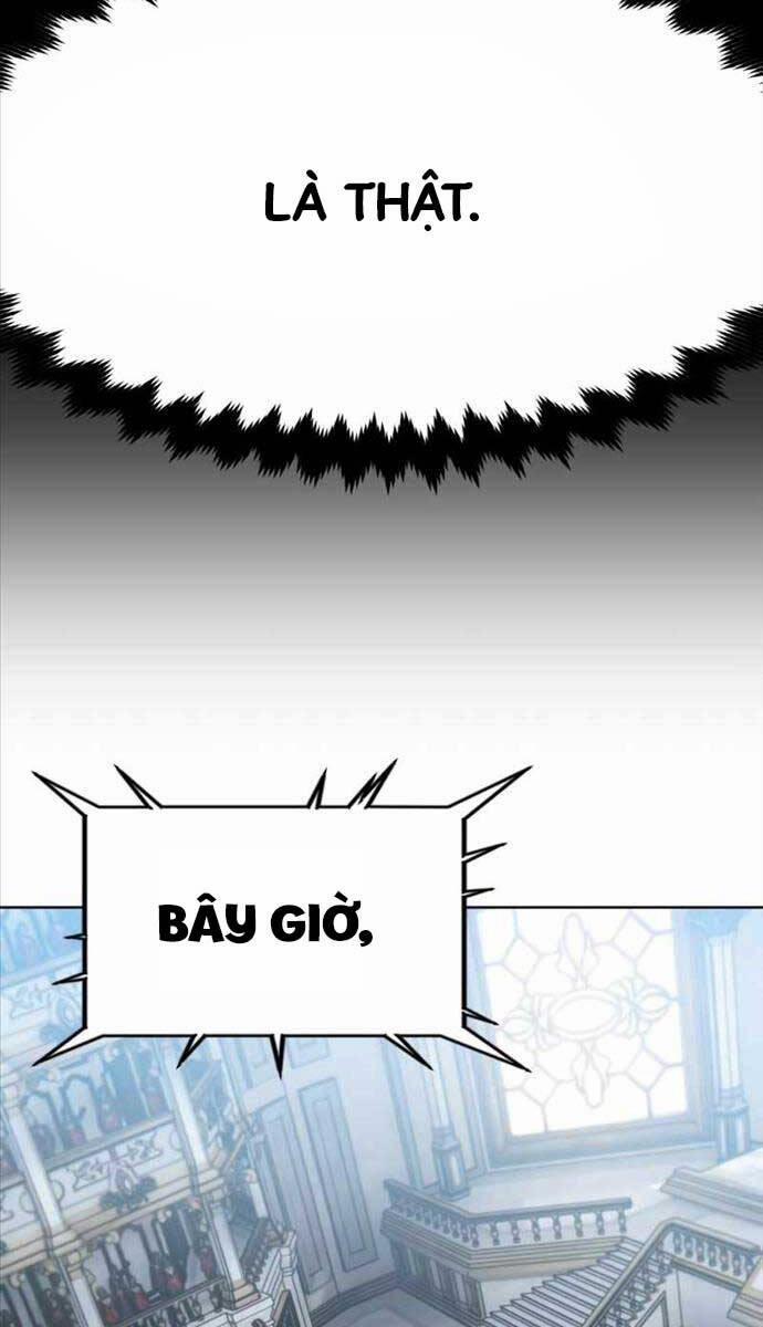 Hướng Dẫn Sinh Tồn Trong Học Viện 5 trang 61