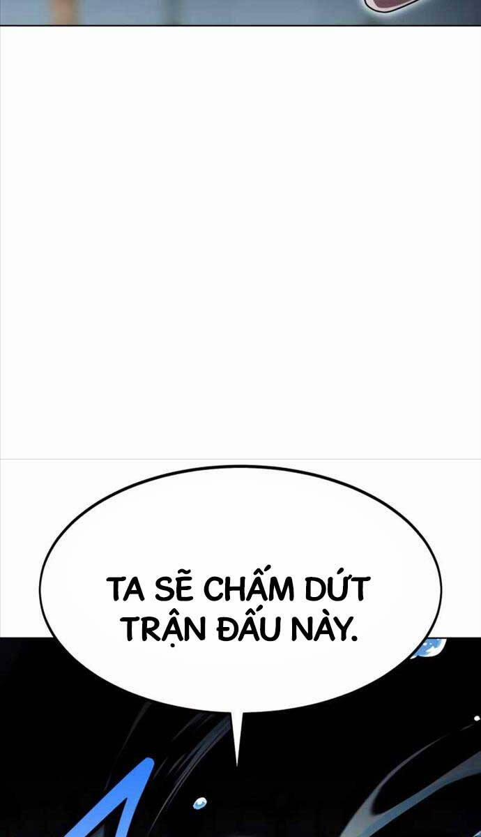 Hướng Dẫn Sinh Tồn Trong Học Viện 5 trang 64