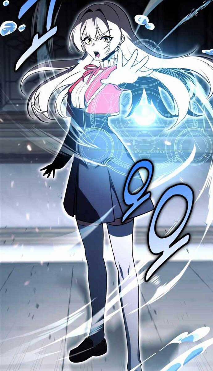 Hướng Dẫn Sinh Tồn Trong Học Viện 5 trang 65