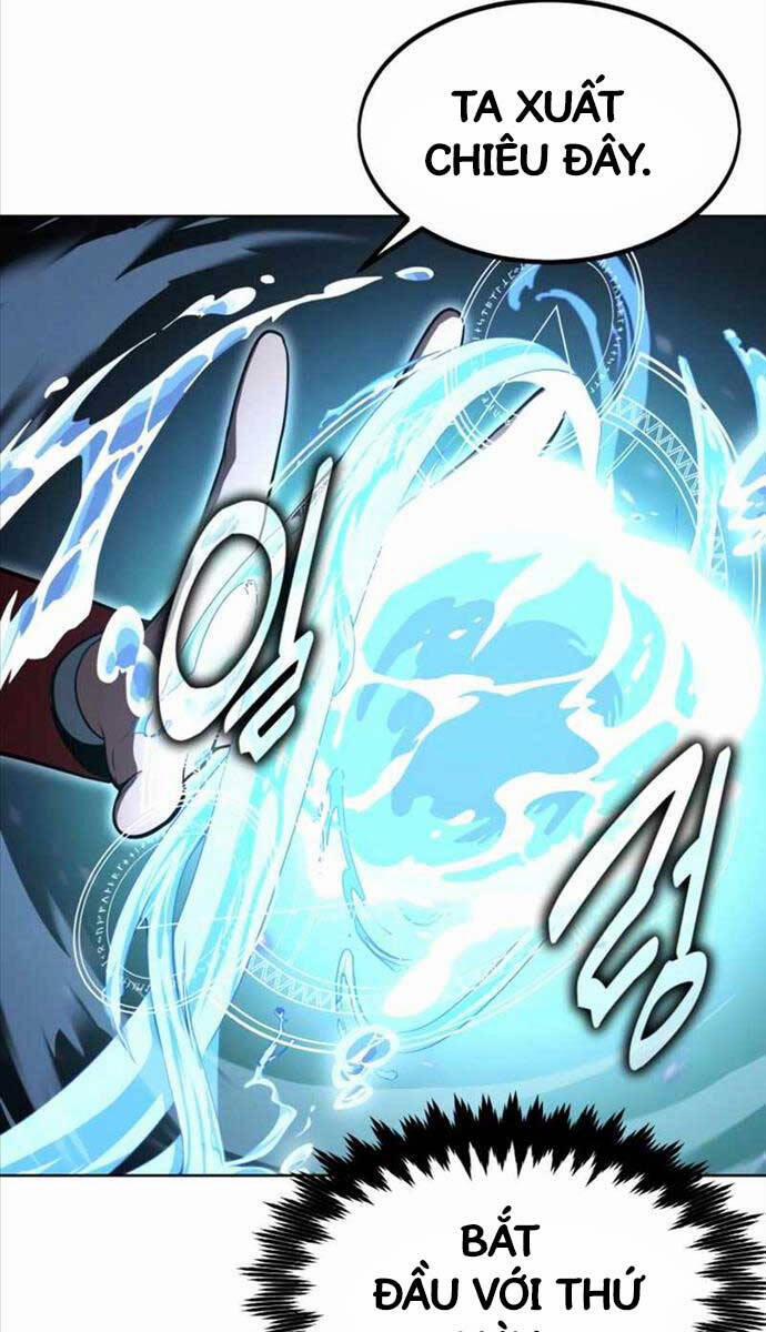 Hướng Dẫn Sinh Tồn Trong Học Viện 5 trang 67