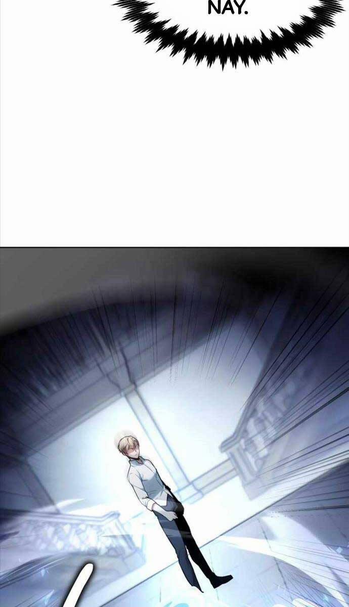 Hướng Dẫn Sinh Tồn Trong Học Viện 5 trang 68