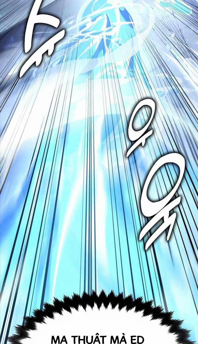 Hướng Dẫn Sinh Tồn Trong Học Viện 5 trang 69