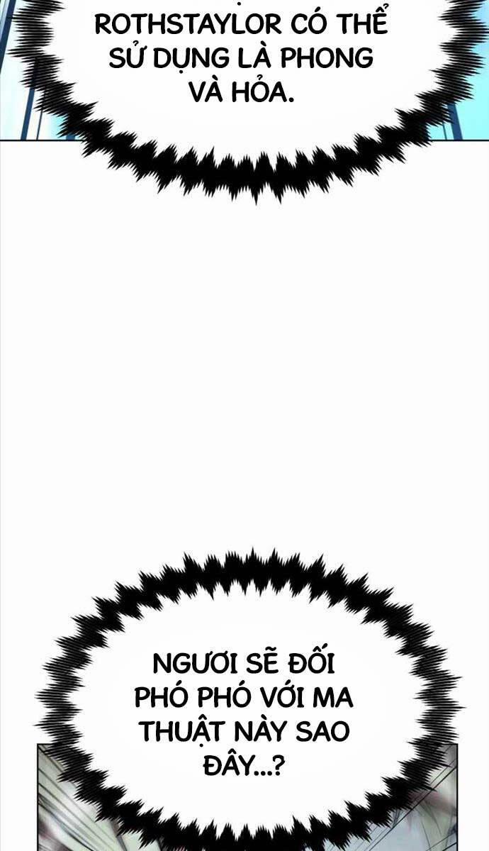 Hướng Dẫn Sinh Tồn Trong Học Viện 5 trang 70