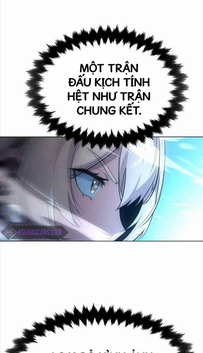 Hướng Dẫn Sinh Tồn Trong Học Viện 5 trang 72