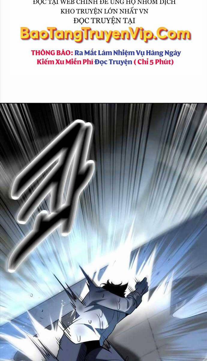 Hướng Dẫn Sinh Tồn Trong Học Viện 5 trang 76