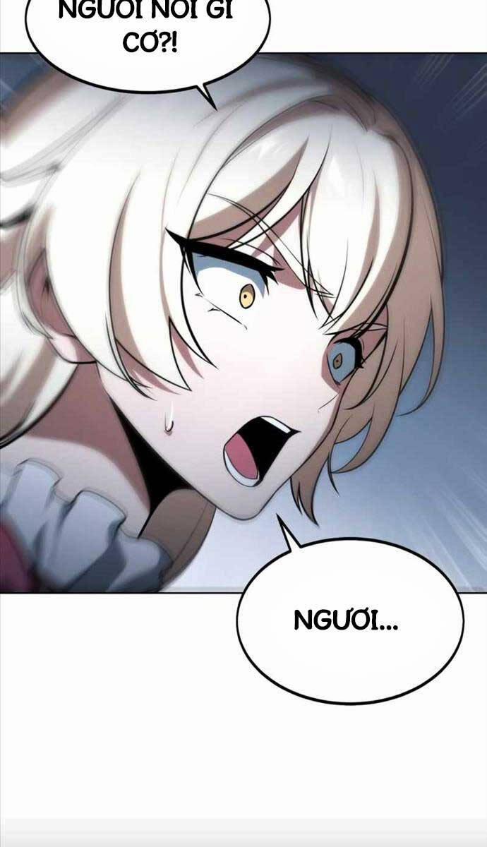 Hướng Dẫn Sinh Tồn Trong Học Viện 5 trang 79