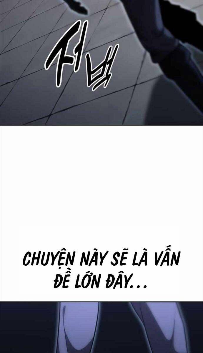 Hướng Dẫn Sinh Tồn Trong Học Viện 5 trang 8