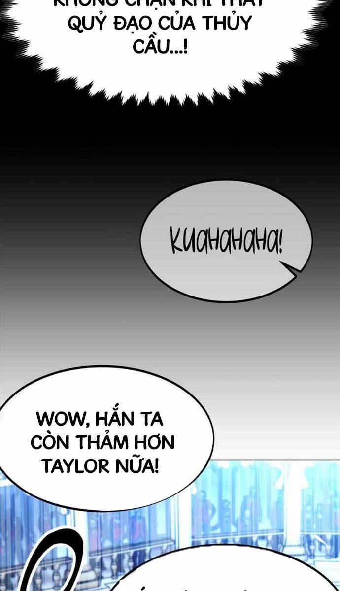 Hướng Dẫn Sinh Tồn Trong Học Viện 5 trang 81