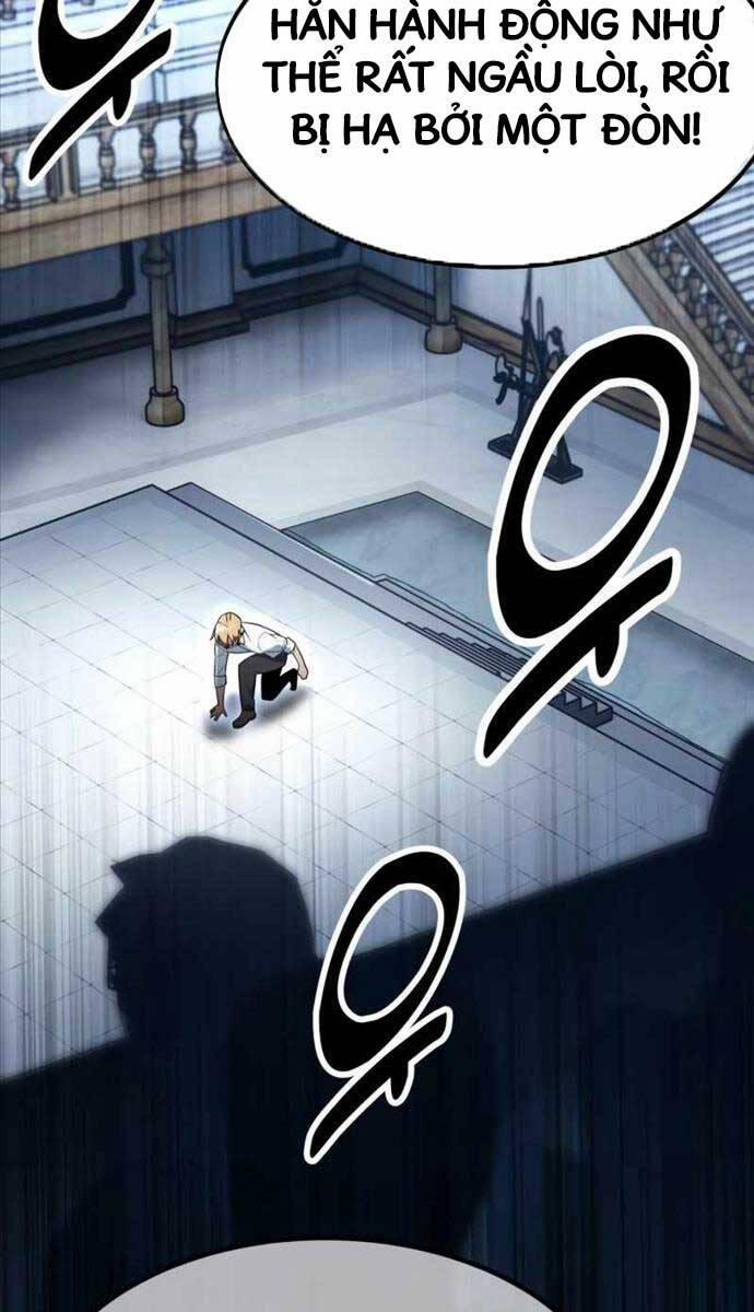 Hướng Dẫn Sinh Tồn Trong Học Viện 5 trang 82