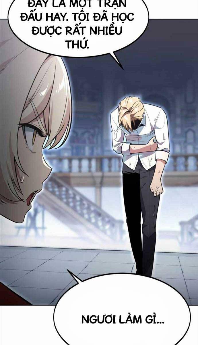 Hướng Dẫn Sinh Tồn Trong Học Viện 5 trang 84