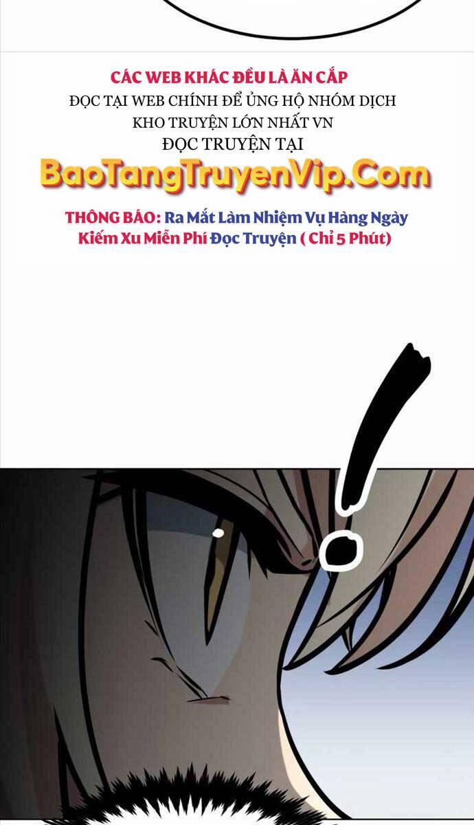 Hướng Dẫn Sinh Tồn Trong Học Viện 5 trang 85