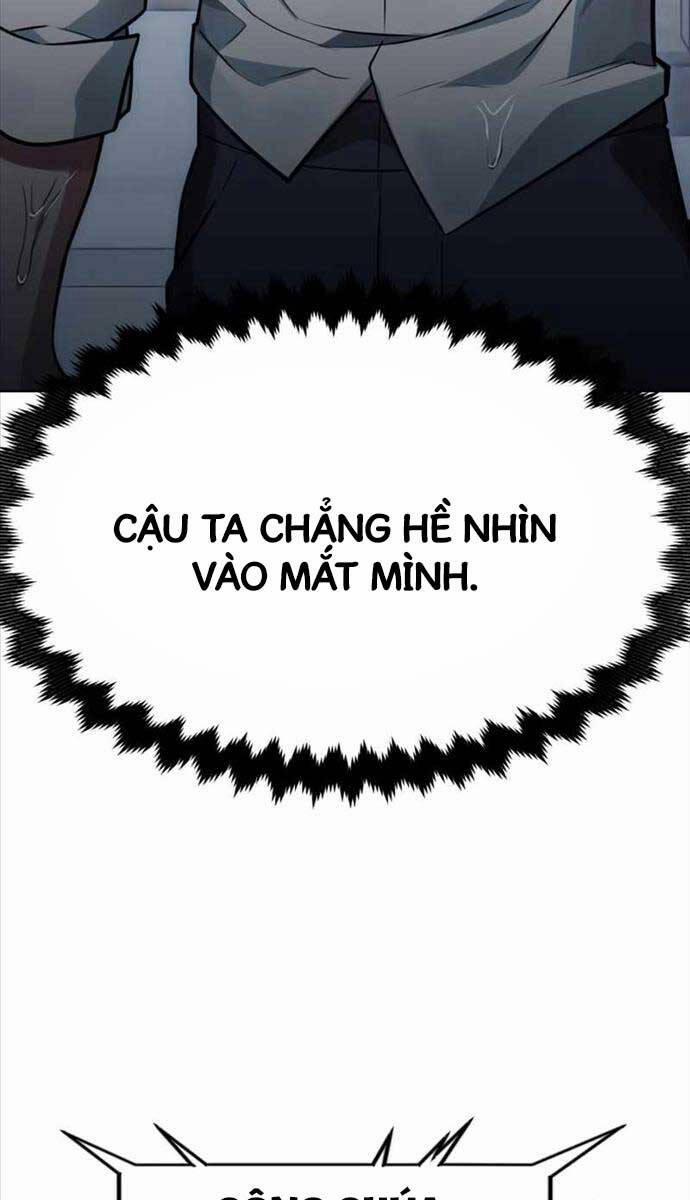 Hướng Dẫn Sinh Tồn Trong Học Viện 5 trang 88