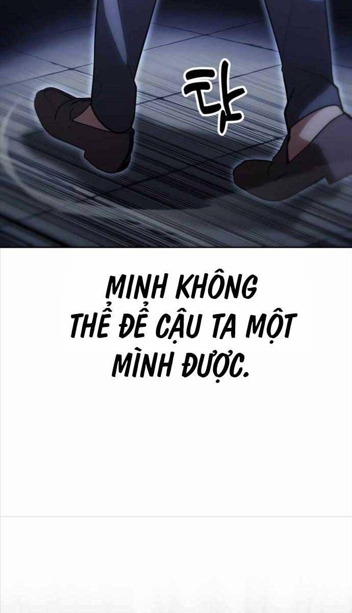 Hướng Dẫn Sinh Tồn Trong Học Viện 5 trang 9