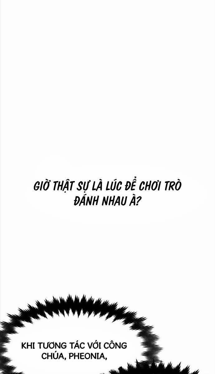 Hướng Dẫn Sinh Tồn Trong Học Viện 5 trang 91