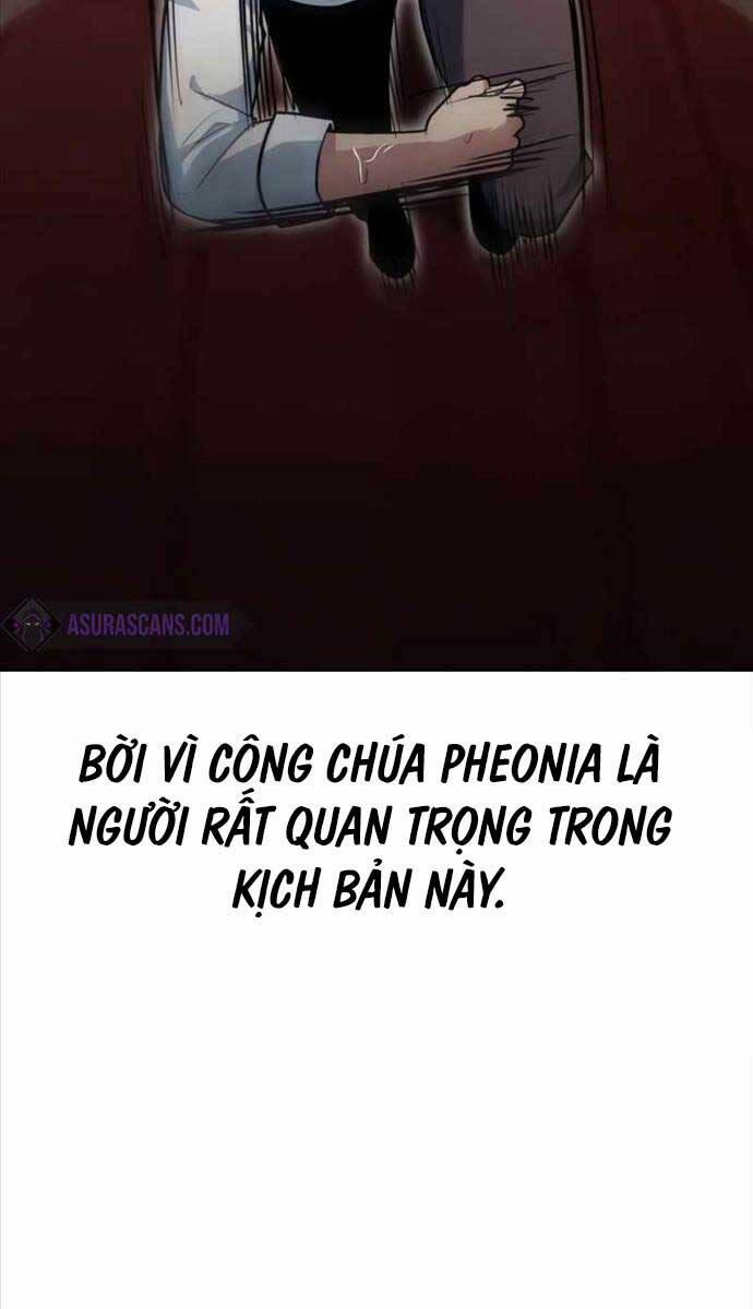 Hướng Dẫn Sinh Tồn Trong Học Viện 5 trang 93