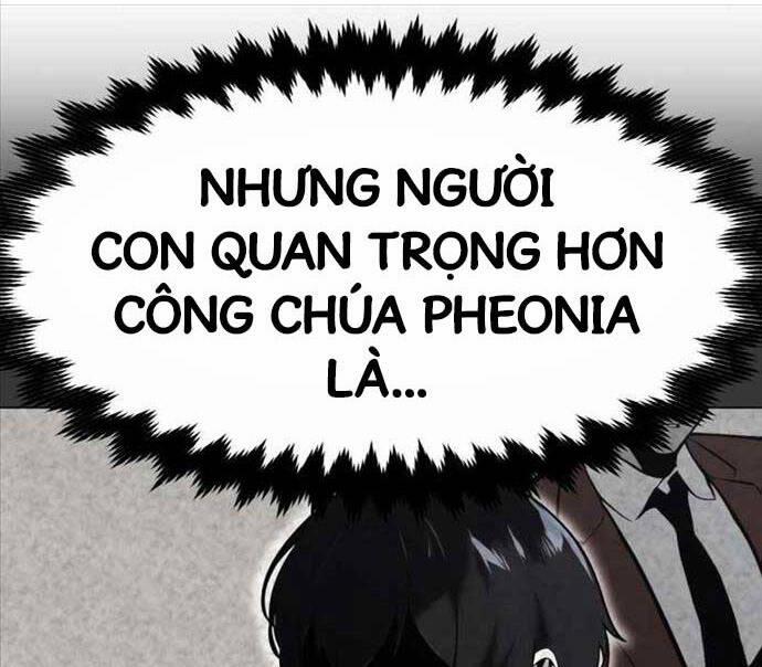 Hướng Dẫn Sinh Tồn Trong Học Viện 5 trang 94