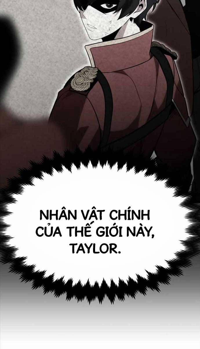 Hướng Dẫn Sinh Tồn Trong Học Viện 5 trang 95