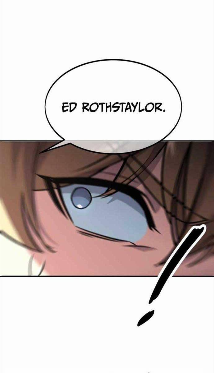 Hướng Dẫn Sinh Tồn Trong Học Viện 5 trang 97