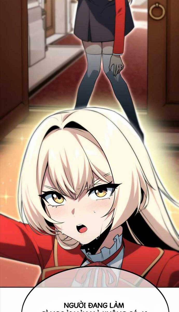 Hướng Dẫn Sinh Tồn Trong Học Viện 5 trang 99