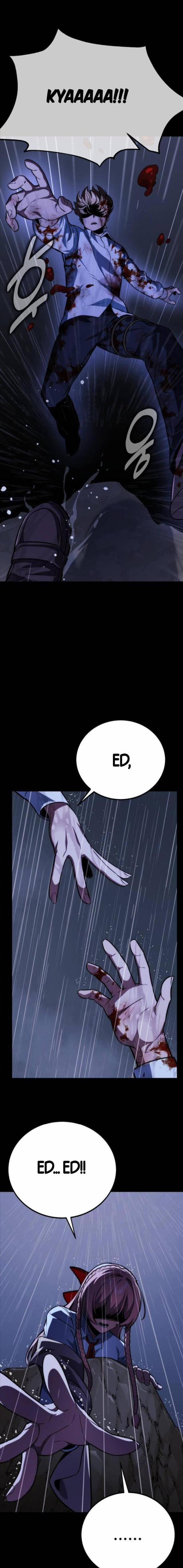 Hướng Dẫn Sinh Tồn Trong Học Viện 51 trang 10