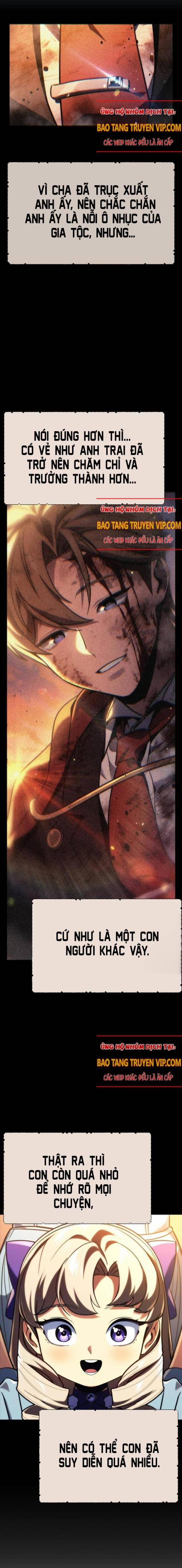 Hướng Dẫn Sinh Tồn Trong Học Viện 51 trang 2