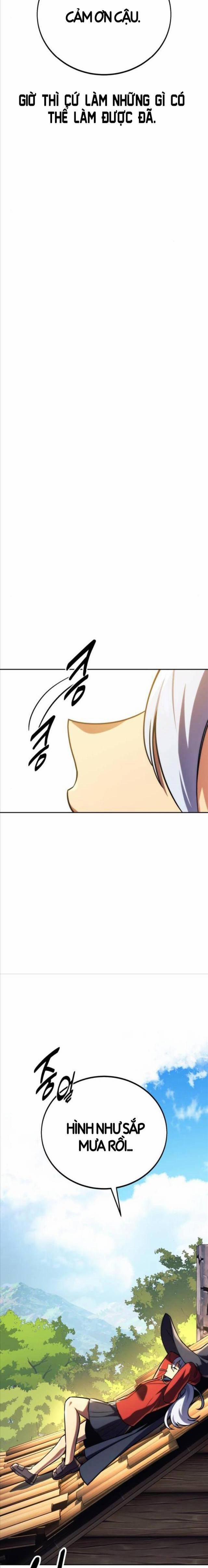 Hướng Dẫn Sinh Tồn Trong Học Viện 51 trang 32